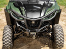 Yamaha Wolverine RMAX Front Bumper