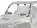 Yamaha Wolverine RMAX Vented Full Windshield