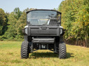 Yamaha Wolverine RMAX2 1000 3" Lift Kit