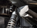 Yamaha Wolverine RMAX2 1000 3" Lift Kit