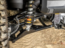 Yamaha Wolverine X2 1000 High-Clearance Lower Rear A-Arms