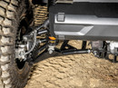 Yamaha Wolverine X2 1000 High-Clearance Lower Rear A-Arms