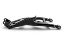 Yamaha Wolverine X2 1000 High-Clearance Lower Rear A-Arms