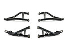 Yamaha Wolverine X2 850 High Clearance 1.5" Forward Offset A-Arms