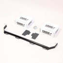 Polaris RZR 170 4-Point Harness Kit