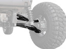 Yamaha Wolverine X2 850 High Clearance 1.5" Rear Offset A-Arms