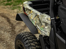 Yamaha Wolverine X2 850 Low Profile Fender Flares