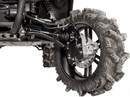 Yamaha Wolverine X2/X4 850 6" Portal Gear Lift