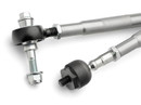 Yamaha Wolverine X2/X4 850 Heavy Duty Tie Rod Kit