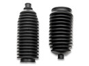 Yamaha Wolverine X2/X4 850 Heavy Duty Tie Rod Kit