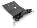 Yamaha Wolverine X2/X4 850 Plow Pro Snow Plow Mount
