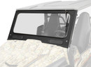 Yamaha Wolverine X2/X4 Glass Windshield