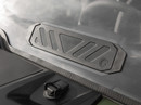 Yamaha Wolverine X4 850 Vented Full Windshield