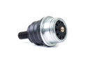 Yamaha YXZ Ball Joints - Yamaha YXZ Heavy Duty Ball Joints