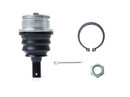 Yamaha YXZ Ball Joints - Yamaha YXZ Heavy Duty Ball Joints