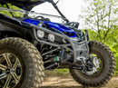 Yamaha YXZ Front Bumper