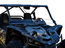 Yamaha YXZ Half Windshield