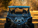 Yamaha YXZ Half Windshield