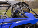 Yamaha YXZ Rear Windshield