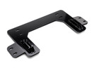 Can-Am Outlander Plow Pro Snow Plow Mount