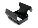 Honda Foreman Winch Mounting Plate