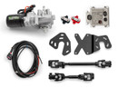 Honda Talon 1000 EZ-STEER Series 6 Power Steering Kit