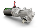 Kawasaki Teryx KRX 1000 Power Steering Kit