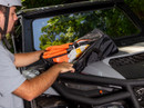 Off-Road Vehicle Recovery Tool Kit
