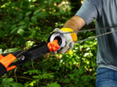 Off-Road Vehicle Recovery Tool Kit