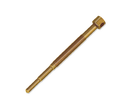 Polaris Drive Clutch Puller