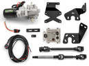 Polaris Ranger XP 900 EZ-Steer Series 6 Power Steering Kit