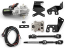 Polaris Ranger XP Kinetic EZ-Steer Series 6 Power Steering Kit