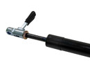Polaris RZR Steering Wheel Adjustment Shock