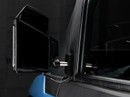 Polaris Xpedition Dual Section LED Side-View Mirrors