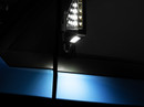Polaris Xpedition Dual Section LED Side-View Mirrors