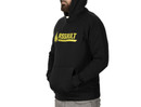 Assault Industries Bomb Hoodie