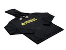 Assault Industries Bomb Hoodie