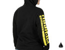 Assault Industries Topographic Hoodie