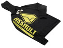 Assault Industries Topographic Hoodie