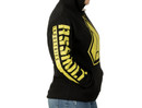 Assault Industries Topographic Hoodie