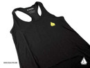 Assault Industries Women's Iconic Logo Tank Top