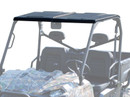 Bobcat 3400 Series Plastic Roof