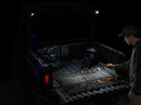 Bobcat Rear-Facing LED Cube Lights