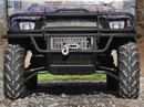 Bobcat High Clearance 2" Forward Offset A-Arms