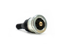 Bobcat UV34 Ball Joints - Polaris Ranger 1000 Heavy Duty Lower Ball Joints