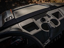 Bobcat UV34 Cab Heater