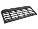Bobcat UV34 Headache Cargo Rack