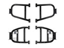 Bobcat UV34 High-Clearance 1.5" Rear Offset A-Arms