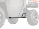 Bobcat UV34 Nerf Bars
