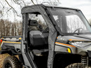 Bobcat UV34 Primal Soft Cab Enclosure Doors